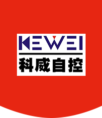 PLC,觸摸屏,PLC一體機,智能伺服,觸摸屏一體機,運動控制器,大功率伺服,科威自控,